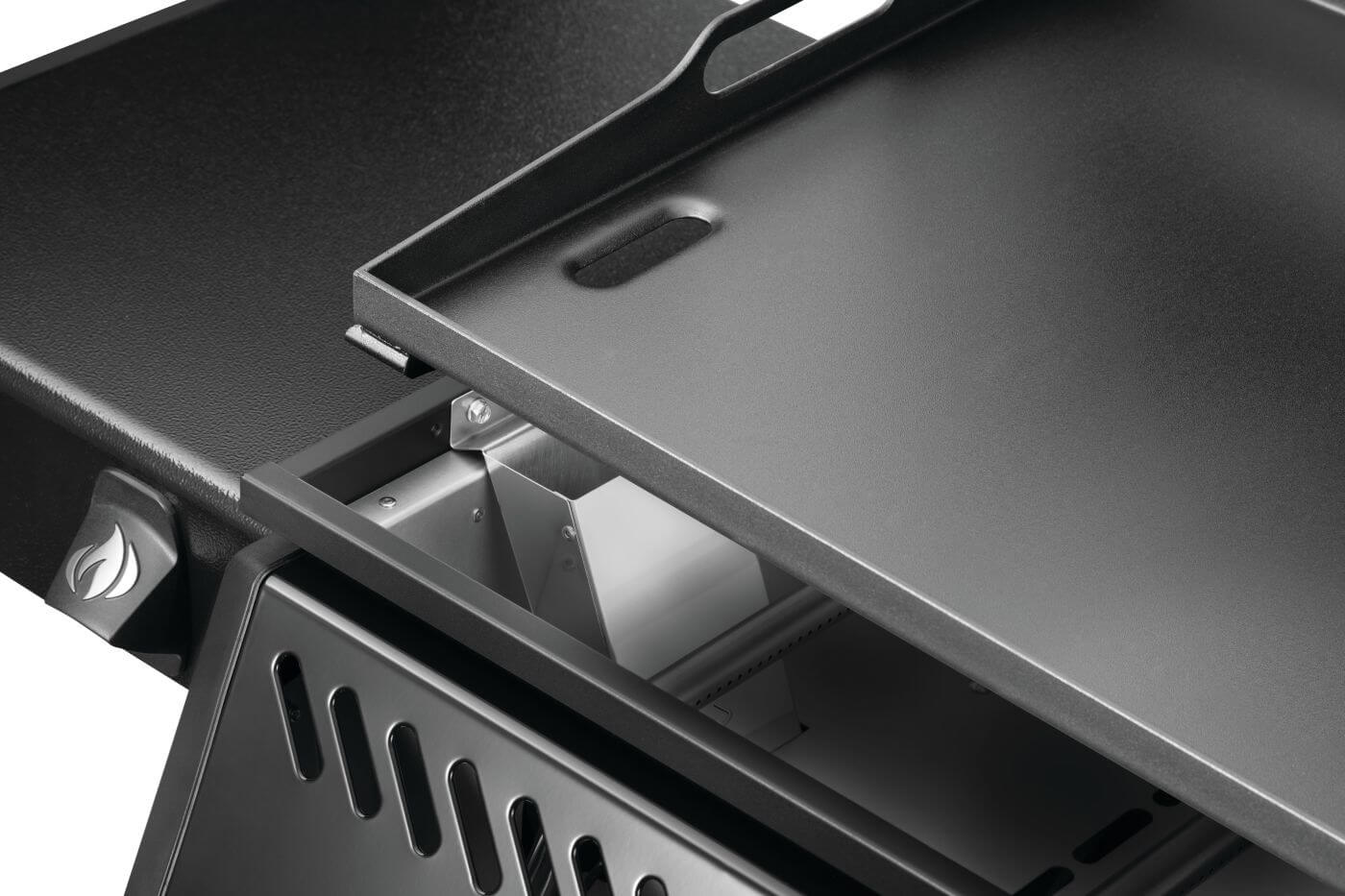 Napoleon Freestyle 24" Griddle