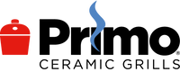 Primo Ceramic Grills